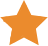Star Image