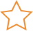 Star Image