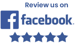 Social Review Social Review