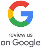 Social Review Social Review