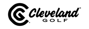 Cleveland Golf