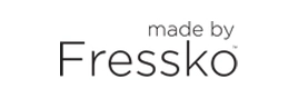 Fressko