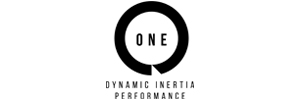 One Club - Dynamic Inertia Performance