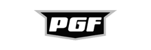 PGF