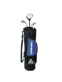 Junior Golf Starter Set