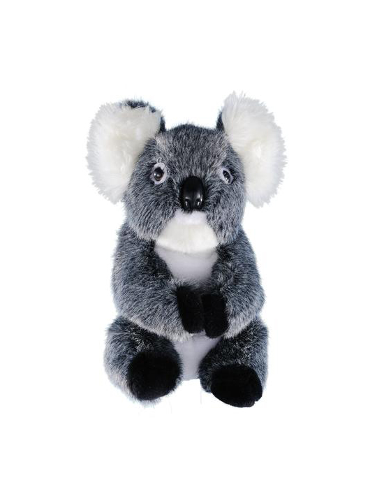 Koala 460CC Head Cover