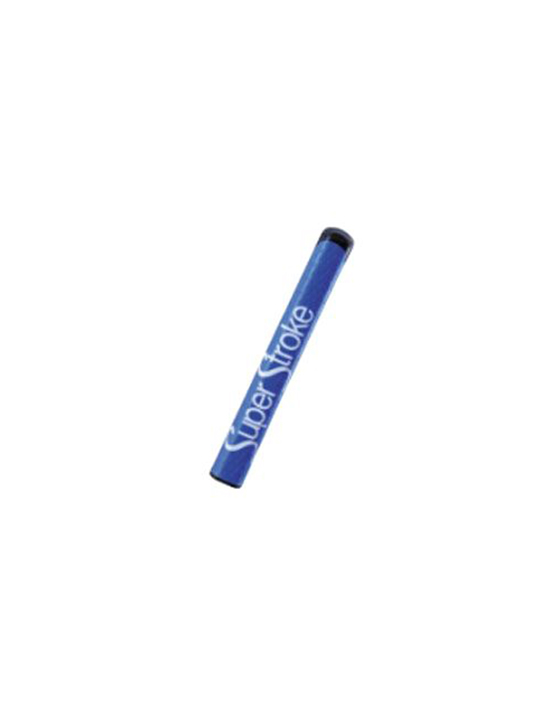 Tigershark Putter Grip SLIM - blue