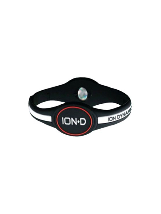 ION-D Z40 Golf Bracelet