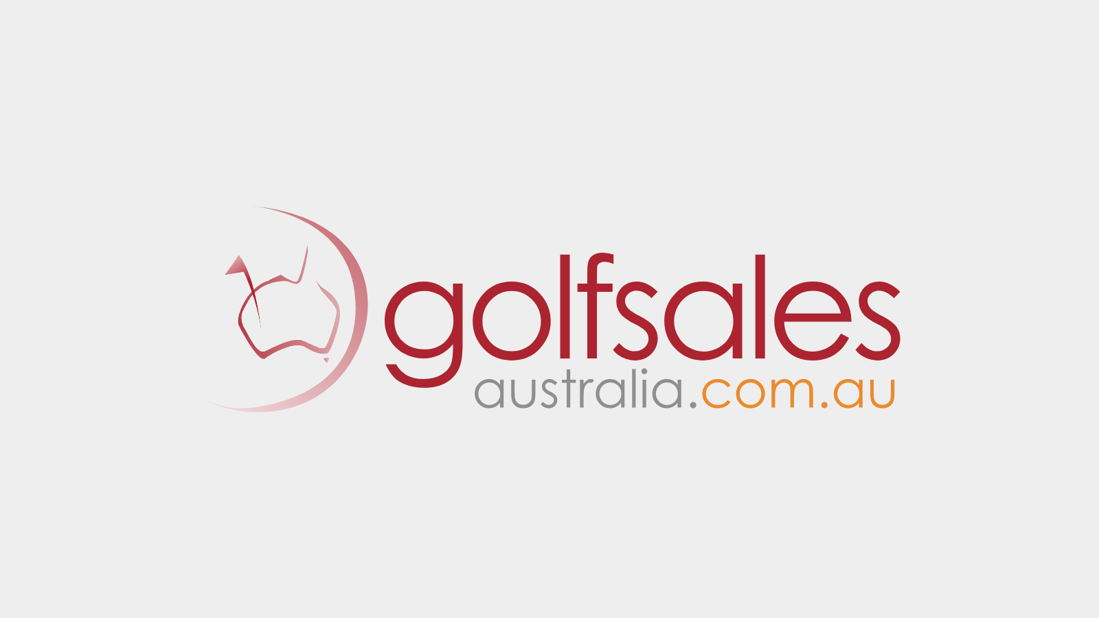 What products are offered By Golf Sales