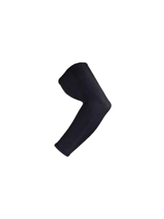 IceRays 50+ UV Protective Winter Warmer Armsleeves - Pair