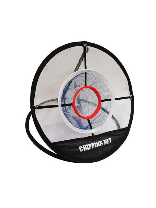 52cm Chip Net