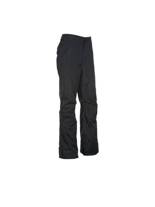 Sunice 6400 Linton Waterproof Pant – XL only