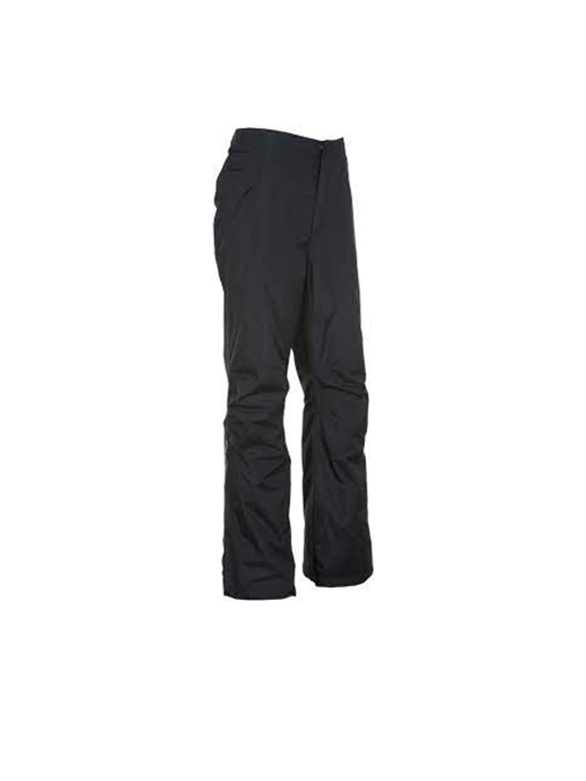 Sunice 6400 Linton Waterproof Pant - XL only