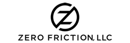 Zero Friction