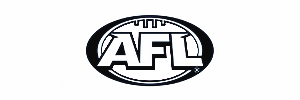 AFL