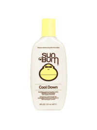 SUN BUM COOL DOWN HYDRATING AFTER SUN LOTION 237ML