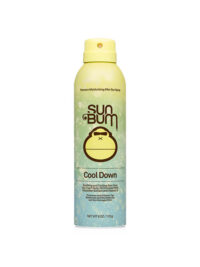 SUN BUM COOL DOWN AFTER SUN SPRAY 237ML