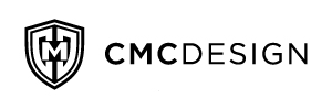 CMC Design