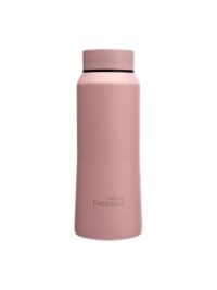 Fressko CORE 1l Infuser Flask - Floss