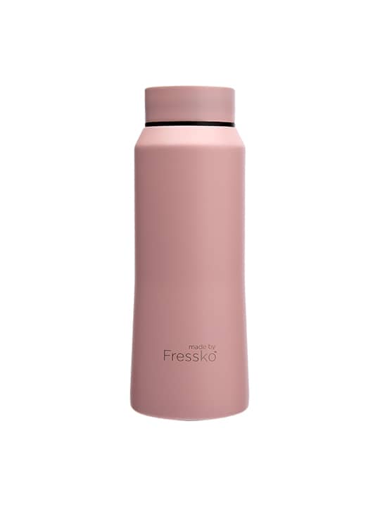 Fressko CORE 1l Infuser Flask - Floss