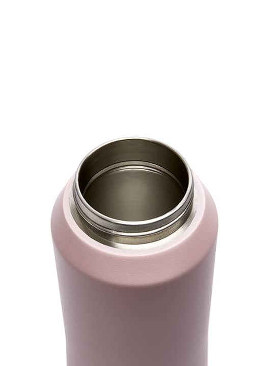 Fressko CORE 1l Infuser Flask - Floss