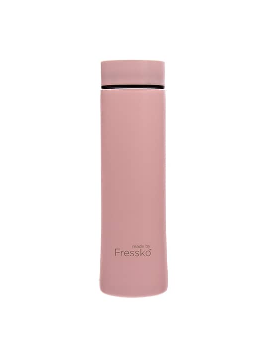 Fressko MOVE 660ml Infuser Flask - Floss