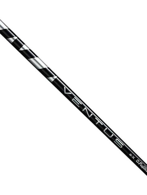 Fujikura Ventus Black - Velocore