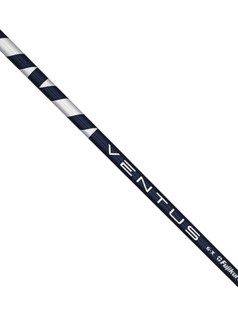 Fujikura Ventus Blue - Velocore