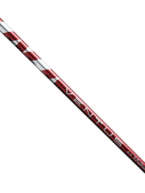 Fujikura Ventus Red - Velocore