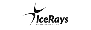 IceRay