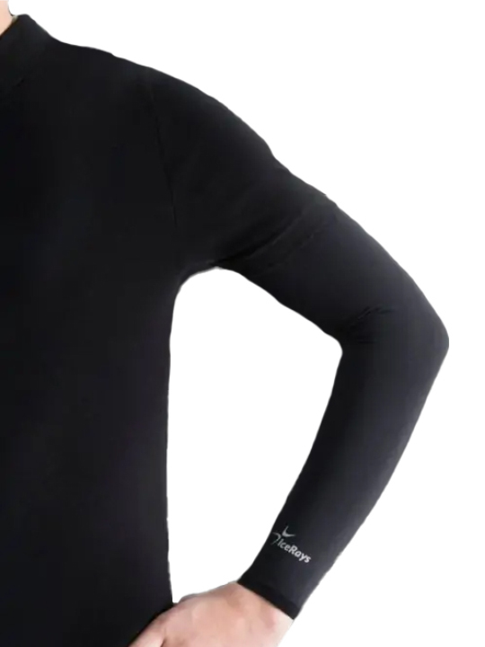 IceRays 50  UV Resistant Arm Sleeves