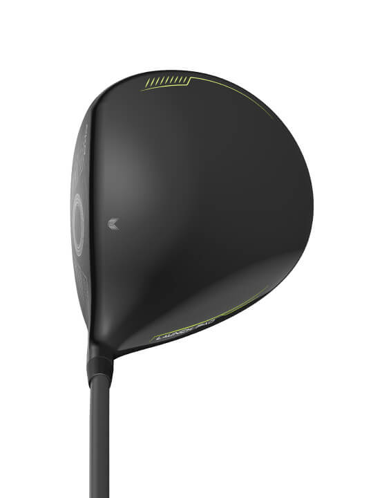 Wilson Staff Launch Pad 2 - Driver