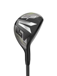 Wilson Staff Launch Pad 2 - Hybrid