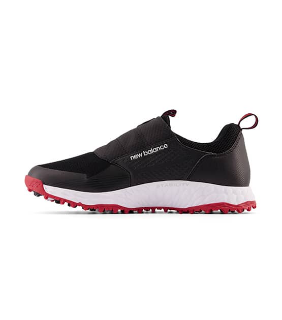 New balance boa mens 2025