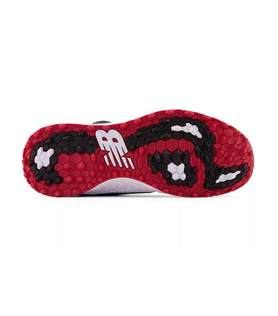 New balance boa mens sales