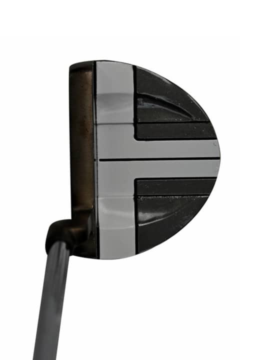 Prosimmon Golf Pro Design PD4 - Putter