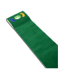 putting-mat-6ft-whazard-front_2