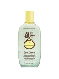 Sun Bum Cool Down Hydrating After Sun Gel 237ml