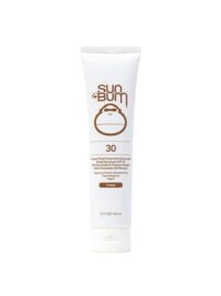 sb_mineral_spf30_tinted_fl_50ml-front