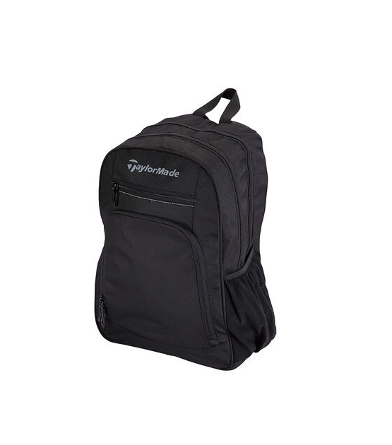 Taylormade Performance Backpack