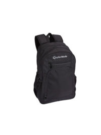 Taylormade Performance Backpack