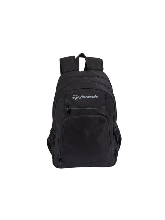 Taylormade Performance Backpack