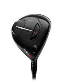 TITLEIST TSR2 - FAIRWAY WOOD