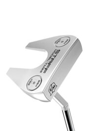 Wilson Staff Model TM22 - Putter