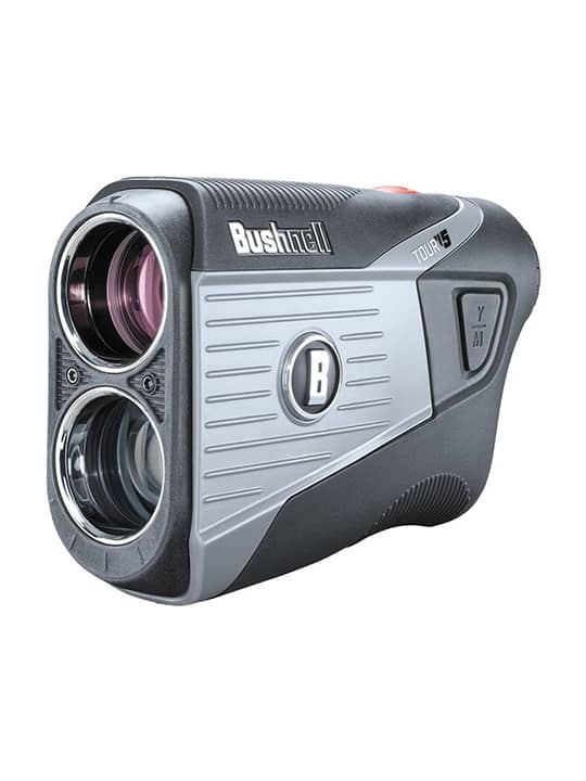 Bushnell Tour V5 Rangefinder