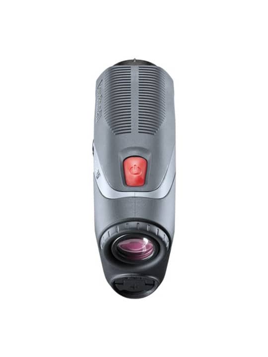 Bushnell Tour V5 Rangefinder