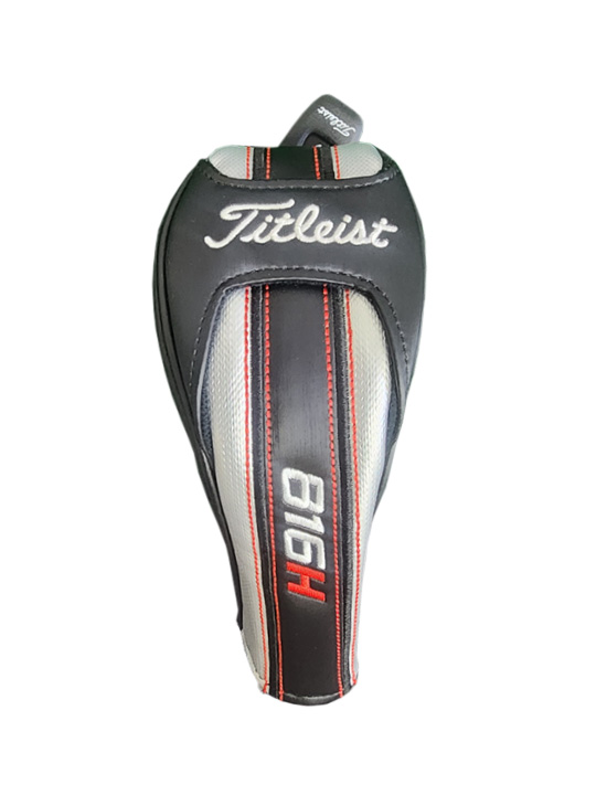 Titleist 816H Headcover - Hybrid