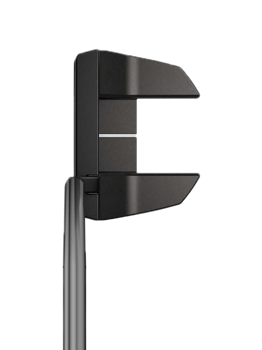 2021 Ping Tyne 4 - Left Hand Putter