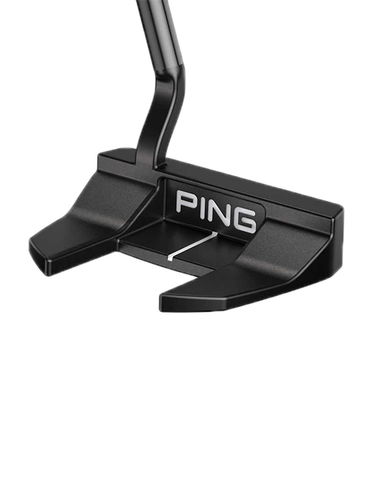 2021 Ping Tyne 4 - Left Hand Putter