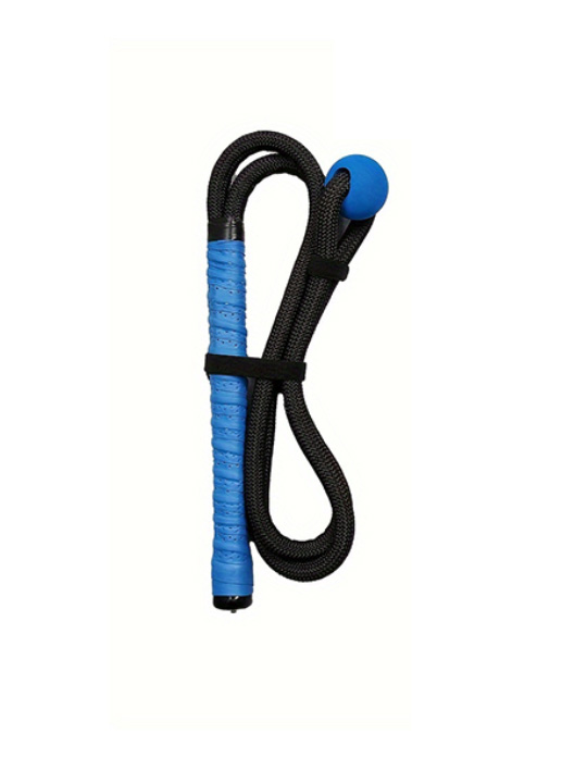 Golf Swing Training Rope